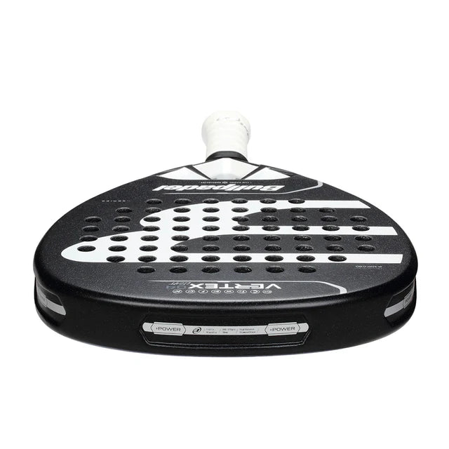 BULLPADEL VERTEX 04 Light X Series 2026