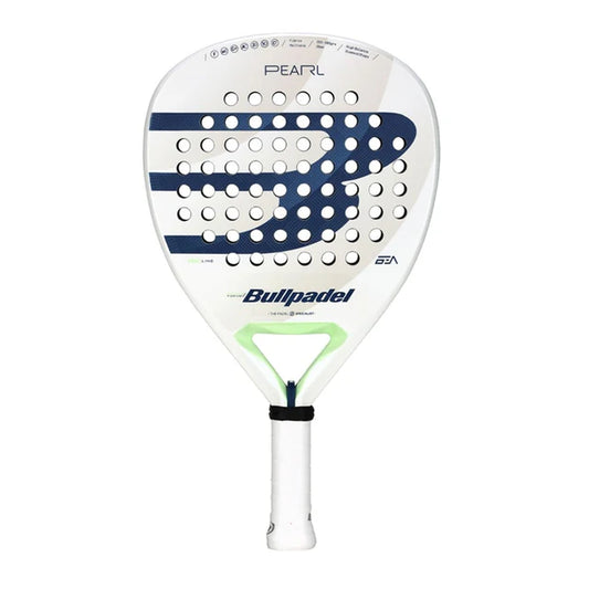 BULLPADEL PEARL BEA GONZALEZ 2025