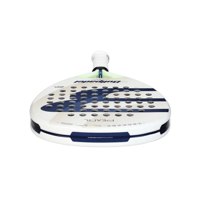 BULLPADEL PEARL BEA GONZALEZ 2025