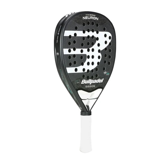 BULLPADEL NEURON 2024 CHINGOTTO