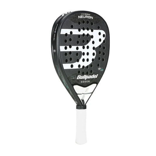 BULLPADEL NEURON 2024 CHINGOTTO