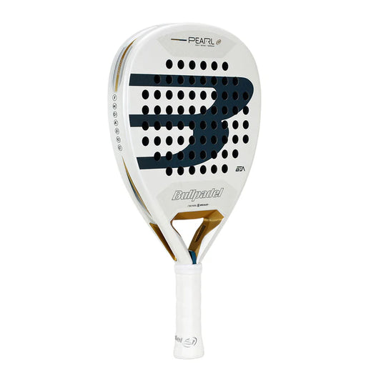 BULLPADEL PEARL BEA GONZALEZ 2026