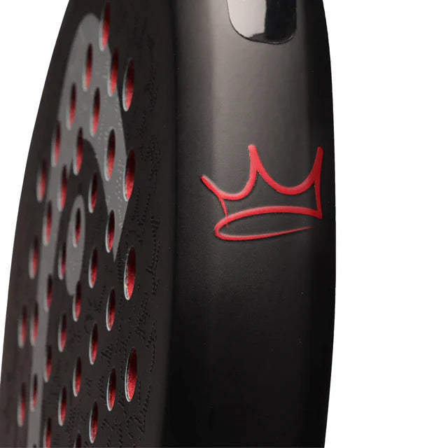 HEAD COELLO PRO 2025 ARTURO COELLO