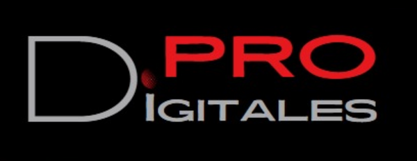 Digitales.Pro