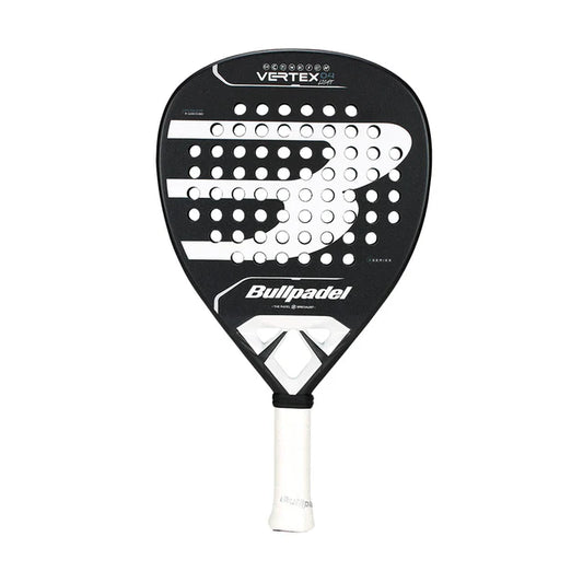 BULLPADEL VERTEX 04 Light X Series 2026