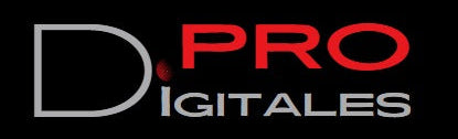 Digitales.Pro