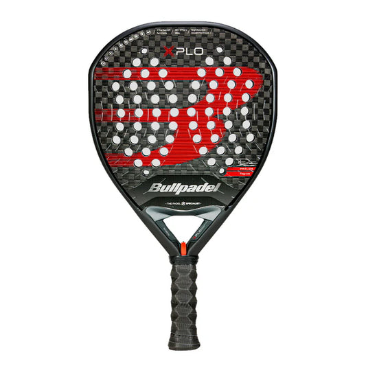 BULLPADEL XPLO 2025 DI NENNO